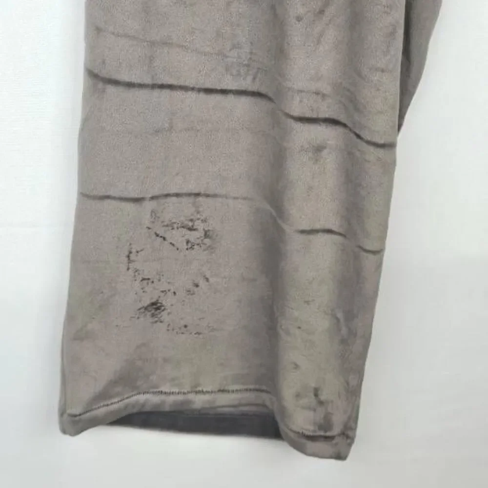 SKIMS‎ VELOUR PANTS NWT